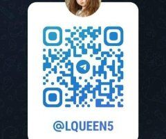 I'm Available now💙Horny Tight Pussy 💙💦👅All 3 holes open👅📞Incall Or Outcall👉24/7 💙 I Sell my Nuds And Video💙 - 28 - Image 7