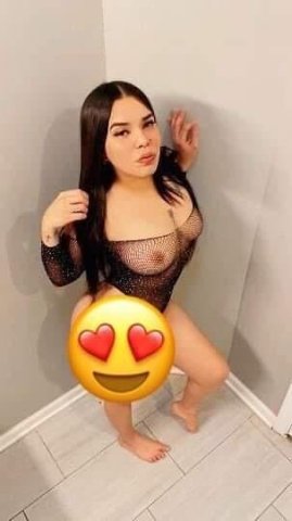 🤤🌟AVAILABLE NOW 🔥SEXO ANAL ➕😍BBJ EXTRA 💓69 DISPONIBLE 🫶⭐ - 1