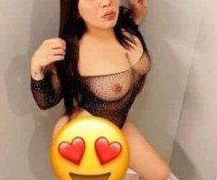 San Mateo escorts - 🤤🌟AVAILABLE NOW 🔥SEXO ANAL ➕😍BBJ EXTRA 💓69 DISPONIBLE 🫶⭐