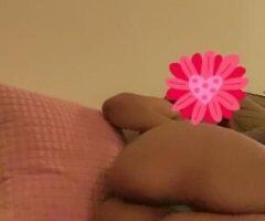 Bronx escorts - liz hot (little girl)💯%real delivery