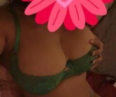liz hot (little girl)💯%real delivery - Image 2