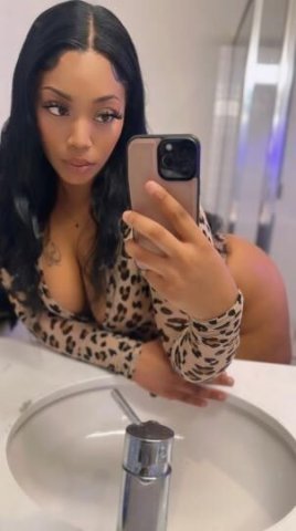 5⃣⭐ head 😘 TOP NOTCH ‼ 100% REAL ‼ Here To Make Your Wildest Dreams Come 🍯💦 - 1