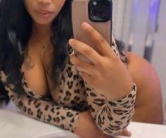Tacoma escorts - 5⃣⭐ head 😘 TOP NOTCH ‼ 100% REAL ‼ Here To Make Your Wildest Dreams Come 🍯💦