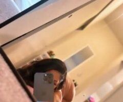 5⃣⭐ head 😘 TOP NOTCH ‼ 100% REAL ‼ Here To Make Your Wildest Dreams Come 🍯💦 - Image 3