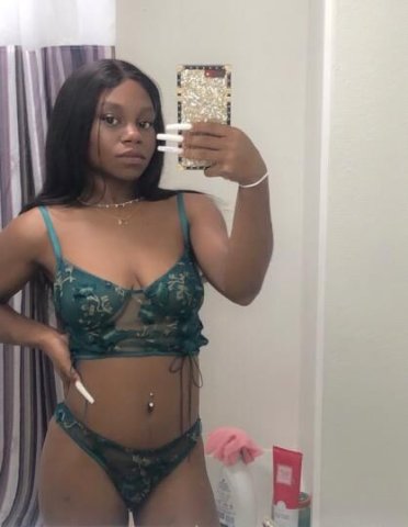 BIG NYMPHO 💋💋💋 SOUL SUCKING✨️ SUPER GRIPPA💦🤞🏾 - 1