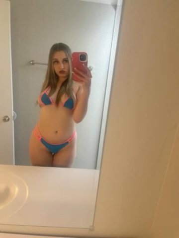 1HR +✅💦Class, elegance and a youthful exuberance beyond compare!! INCALL AND OUTCALL ✅💦 - 1