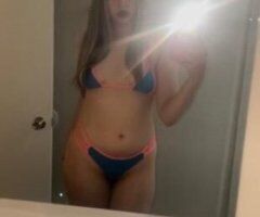 1HR +✅💦Class, elegance and a youthful exuberance beyond compare!! INCALL AND OUTCALL ✅💦 - Image 4