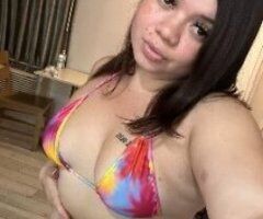 Oakland/East Bay escorts - Selena 💋💓