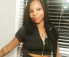 Nashville escorts - brown sugar 🤎