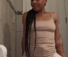brown sugar 🤎 - Image 2