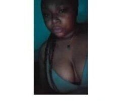 brown sugar 🤎 - Image 4