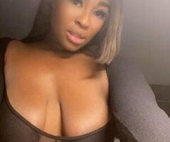 Honolulu escorts - 🥂🍫🍫sweet N aready Melt in yout Mouth 🥂🍫🍫
