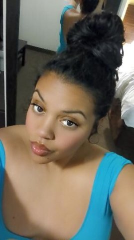 💫🥰😘NEW TO TOWN 😘🥰💫 - 1