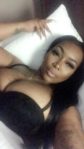 🚨LAST DAY IN TOWN🚨NEW CALI BIG BOOTY BEAUTY ! C U M to the BEST 👅💦 FORGET the Rest 🔥🔥🔥🔥 gεn†ℓεмαη'ѕ #❶ cнocε🔥🔥 - 1