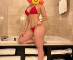 Raleigh-durham escorts - 2910capital blvd.raleigh,nc