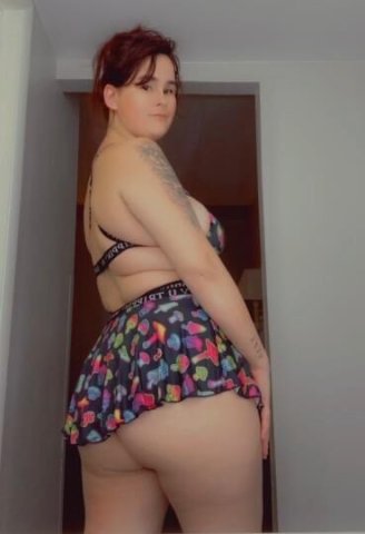 IM BACK! LETS HAVE FUN! Curvy Busty Stallion here for your pleasure - 1