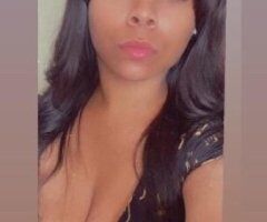 WHO GOT SMOKE 💙IM BCK ONE NIGHT ONLY💗 - Image 3