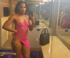Reno escorts - outcalls
