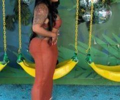 Manhattan escorts - 💙YOUR TREAT🍭YES! IM 100% REAL👅SERIOUS INQUIRES ONLY🩵 FETISH FRIENDLY 🧡 PARTY FRIENDLY 💙 READY NOW