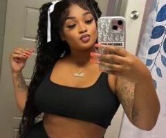 💙YOUR TREAT🍭YES! IM 100% REAL👅SERIOUS INQUIRES ONLY🩵 FETISH FRIENDLY 🧡 PARTY FRIENDLY 💙 READY NOW - Image 3
