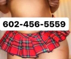 Everett escorts - LEILA LUST❤‍🔥 ✨ EXOTIC DREAM GIRL💋 WET AND WAITING FOR YOU! ❤