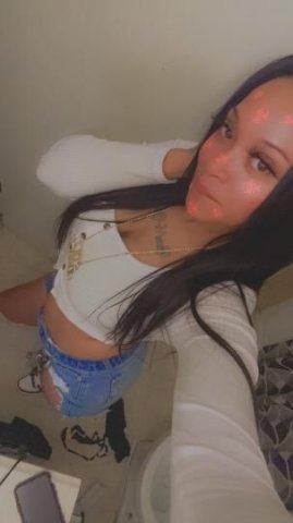 You Know you Want 2 💋 💕 - 1