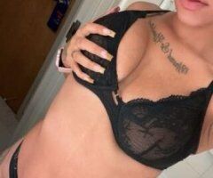 You Know you Want 2 💋 💕 - Image 2