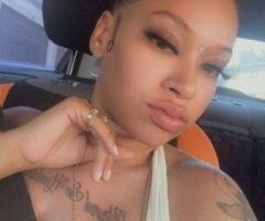 You Know you Want 2 💋 💕 - Image 9