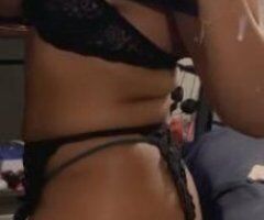 COME FUCK MY TIGHT & WET PUSSY - Image 7