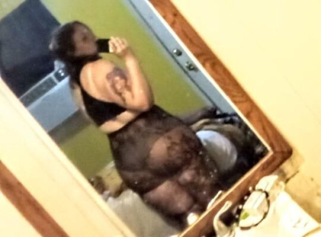 .•T•H•I•C•K•. az .•H•E•L•L•. 🎬 f⛎ck$ like a .•D•3•M•0•N•. 🎬 REAL~~NO SCAMS~~Springfield outcall available now ! - 1