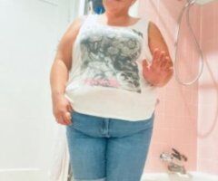 Fresno escorts - OUT CALLS ONLY NO NO NO CAR DATE 11/21/24