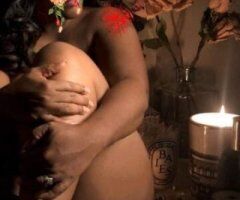 💕💕 PinkyLotus Slippery Gentlemens Sensuality Spa (Wilmington DE Norrth)💋 - Image 6