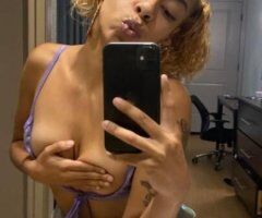 Des Moines escorts - INCALL/OUTCALL CAR AND Fun24/7 Video chat & I sell hot contents and videos Sell