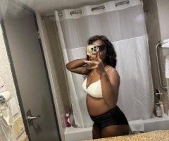Minneapolis / St. Paul escorts - ❤ We Real Pretty Looking For A Grown Man To Please Us😘