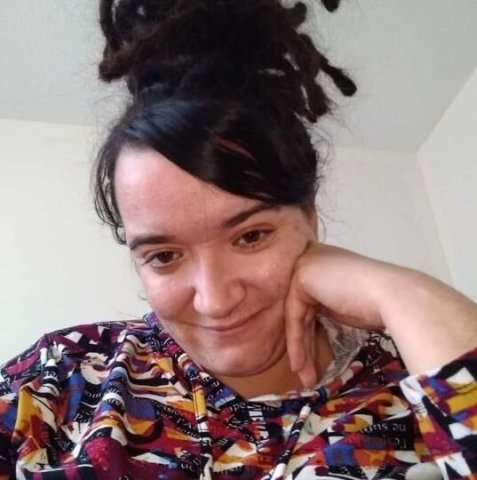 100% REAL KY BBW - 1