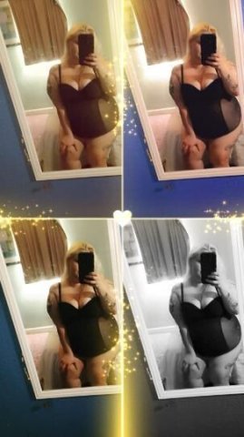 Monday Night Special - 1