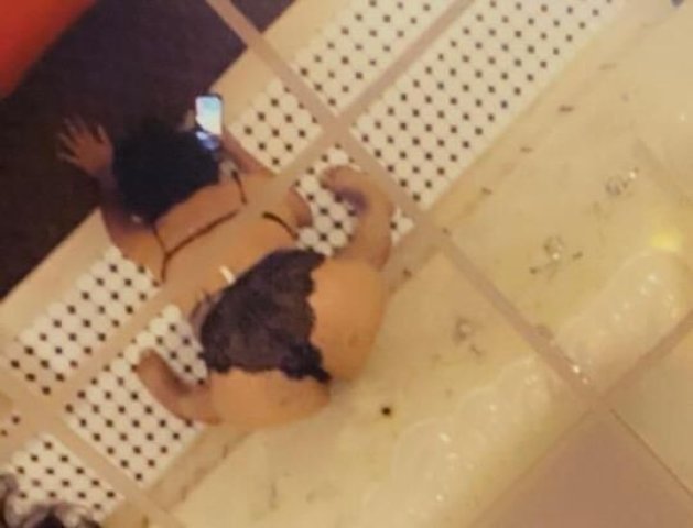 Puerto Rican Princess available for hookup Outcalls - 1