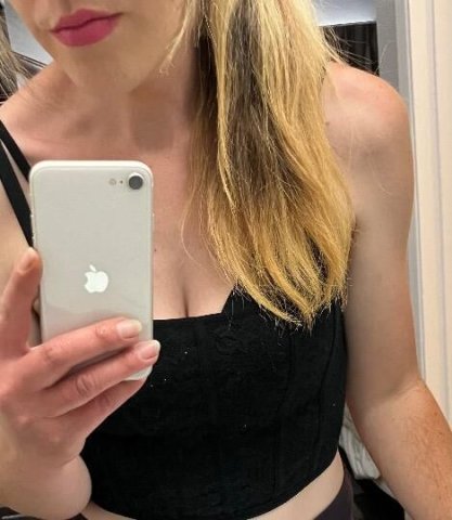 Hey hun...lets have some fun in the 831 💋😉🥰💖 - 1