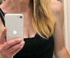 Monterey escorts - Hey hun...lets have some fun in the 831 💋😉🥰💖