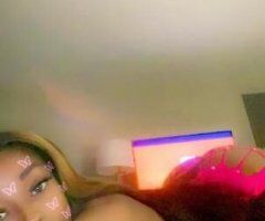 Buffalo escorts - 🌈Barbie