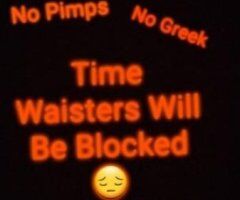 💋 No Law 💋 No Pimps 💋 #ThroatGoat Outcalls / Incalls / Content / Video Call Shows - Image 2