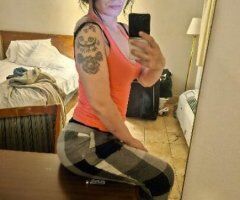 💋 No Law 💋 No Pimps 💋 #ThroatGoat Outcalls / Incalls / Content / Video Call Shows - Image 5