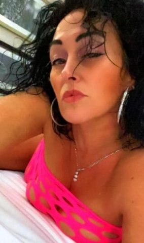 🔥🔥SENSUAL🔥SEDUCTRESS🔥🔥AVAILABLE NOW - 1