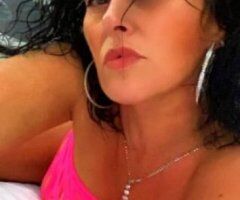 Macon escorts - 🔥🔥SENSUAL🔥SEDUCTRESS🔥🔥AVAILABLE NOW