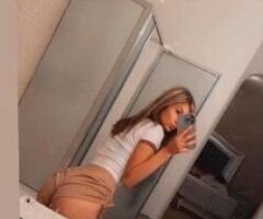 1oo% R E ₳ L✨💭 ⅅℛℰᎯℳ Ꮆℐℛℒ 🎀🙏 🙈 ıяяєṡıṡṭıɞʟє 👅 💦 💎💕 ѕиєαк αωαу - Image 3