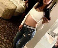** I solemly swear that I AM up to N Ogood ** (SERIOUS INQUIRES ONLY™] 💋😵🤑👉🏻👌🏻❤‍🔥 - Image 7