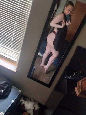 BEAUTIFUL, SENSUAL AND, REAL. #1 PROVIDER IN MILWAUKEE AREA. **new number** - 1