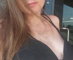 BEAUTIFUL, SENSUAL AND, REAL. #1 PROVIDER IN MILWAUKEE AREA. **new number** - Image 4