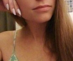BEAUTIFUL, SENSUAL AND, REAL. #1 PROVIDER IN MILWAUKEE AREA. **new number** - Image 6