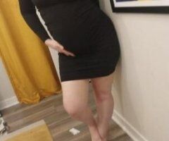 BEAUTIFUL, SENSUAL AND, REAL. #1 PROVIDER IN MILWAUKEE AREA. **new number** - Image 7